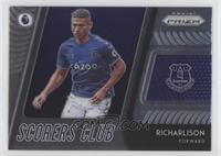 Richarlison