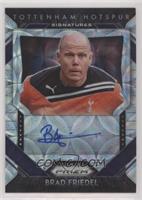 Brad Friedel