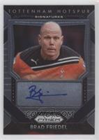 Brad Friedel