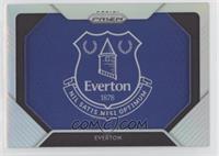 Everton