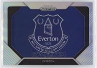 Everton