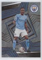 Raheem Sterling