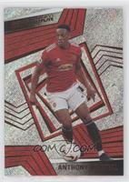 Anthony Martial [EX to NM]