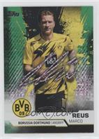 Marco Reus #/25