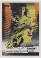 Reinier Jesus #/499