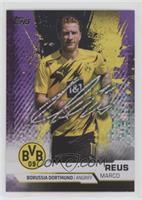 Marco Reus #/50