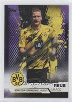 Marco Reus #/299