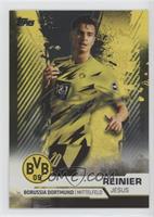 Reinier Jesus #/150