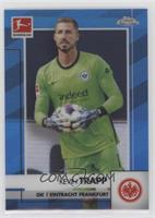Kevin Trapp #/150