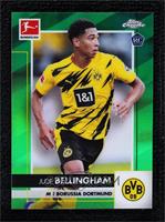 Jude Bellingham #/99