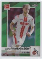 Sebastian Andersson #/99