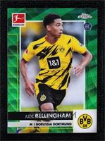 Jude Bellingham #/99