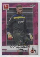 Timo Horn #/75