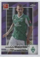 Maximilian Eggestein #/299