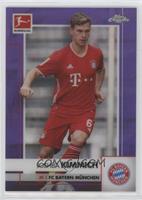 Joshua Kimmich #/299