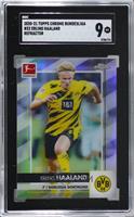 Erling Haaland [SGC 9 MINT]