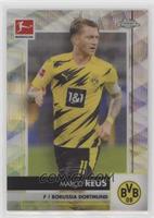 Marco Reus #/250