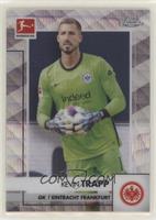 Kevin Trapp #/250