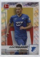 Andrej Kramaric #/250