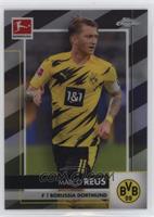 Marco Reus