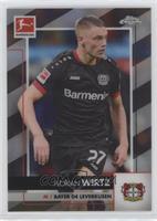 Florian Wirtz [EX to NM]