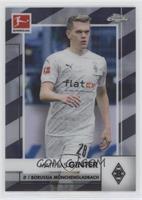 Matthias Ginter