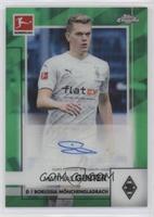 Matthias Ginter #/99