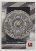 Bundesliga Trophy