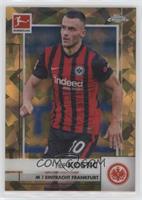 Filip Kostic #/50