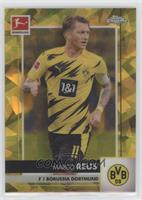 Marco Reus #/99