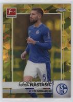 Matija Nastasic #/99