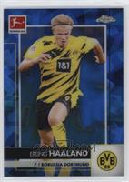 Erling Haaland [EX to NM]