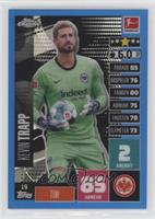Kevin Trapp #/150