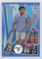 Marco Parolo #/150