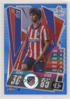 Joao Felix #/150