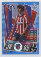 Joao Felix #/150