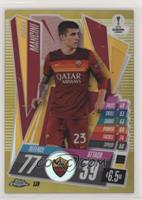 Gianluca Mancini #/50