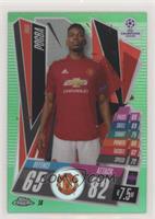 Paul Pogba #/99