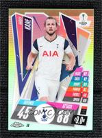 Harry Kane #/99