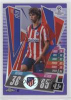 Joao Felix #/299