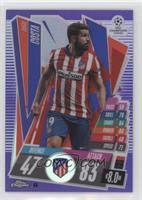 Diego Costa #/299