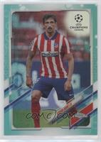 Stefan Savic