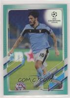 Luis Alberto #/199