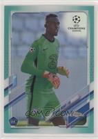 Edouard Mendy #/199