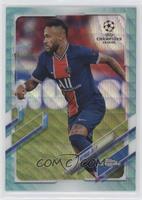 Neymar Jr #/199