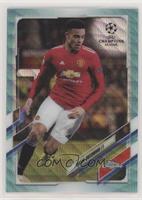 Mason Greenwood #/199