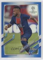 Neymar Jr [EX to NM] #/150