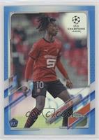 Eduardo Camavinga #/150