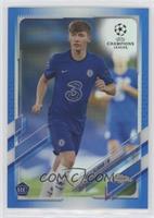 Billy Gilmour #/150