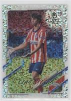 Joao Felix